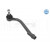 Image for Tie Rod End