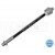 Image for Tie Rod