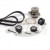Image for Timing Belt-Water Pump Kit