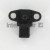 Image for Boost Pressure Sensor