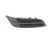 Image for Bumper Grille