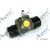 Image for Wheel Cylinder