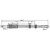 Image for Brake Hose