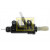 Image for Clutch Master Cylinder