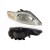 Image for Head Lamp Unit