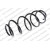 Image for Coil Spring