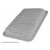Image for Air Filter
