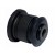 Image for Susp/Control/Wishbone/Arm Bush/Mount