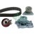 Image for Timing Belt-Water Pump Kit
