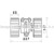 Image for Heater Blower