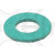 Image for Sealing Ring