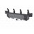 Image for Ignition Coil