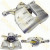 Image for Brake Caliper