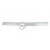 Image for Grille Moulding