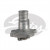 Image for Thermostat