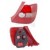 Image for Rear Lamp Unit