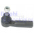 Image for Tie Rod End