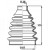 Image for CV Boot Kit