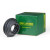 Image for Strut Mount Bearing