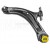 Image for Track Control Arm
