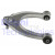 Image for Track Control Arm
