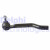 Image for Tie Rod End