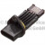 Image for Air Flow Sensor