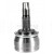 Image for CV Joint