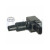 Image for Ignition Coil