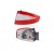 Image for Rear Lamp Unit
