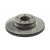 Image for Brake Disc