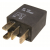Image for RELAY MICRO CHANGOVER 20A 12V
