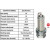 Image for Spark Plug
