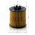 Image for Oil Filter