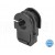 Image for Anti Roll Bar/Stabiliser Bush/Kit
