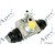 Image for Wheel Cylinder