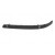 Image for Bumper Moulding