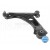 Image for Track Control Arm