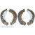 Image for Brake Shoe Set