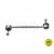 Image for Stabiliser Link