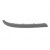 Image for Bumper Moulding