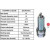 Image for Spark Plug