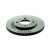 Image for Brake Disc