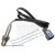 Image for Lambda Sensor