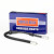 Image for Brake Hose