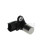 Image for Camshaft Sensor