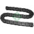 Image for Timing Chain