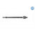 Image for Tie Rod