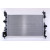 Image for Radiator