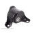 Image for Engine/Transmission Bush/Mount